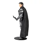 Figurka DC Comics - Batman Unmasked Justice League (McFarlane DC Multiverse)