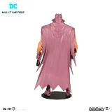 Figurka DC Comics - Batman White Knight Red Variant (McFarlane DC Multiverse) - Figurka akcji