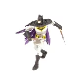 Figurka DC Comics - Batman with Battle Damage (McFarlane DC Multiverse)