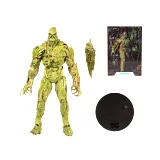 Figurka DC Comics - Swamp Thing (McFarlane DC Multiverse)