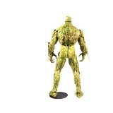 Figurka DC Comics - Swamp Thing (McFarlane DC Multiverse)