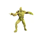 Figurka DC Comics - Swamp Thing (McFarlane DC Multiverse)