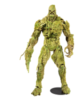 Figurka DC Comics - Swamp Thing (McFarlane DC Multiverse)