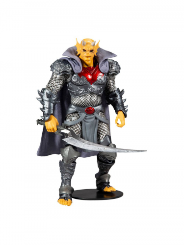 Figurka DC Comics - The Demon (McFarlane DC Multiverse)