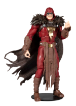 Figurka DC Comics - The Infected King Shazam (McFarlane DC Multiverse)