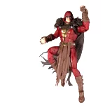 Figurka DC Comics - The Infected King Shazam (McFarlane DC Multiverse)