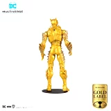 Figurka DC Comics - The Red Death Gold Label (McFarlane DC Multiverse)