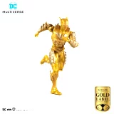 Figurka DC Comics - The Red Death Gold Label (McFarlane DC Multiverse)