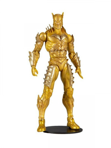 Figurka DC Comics - The Red Death Gold Label (McFarlane DC Multiverse)