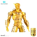 Figurka DC Comics - The Red Death Gold Label (McFarlane DC Multiverse)