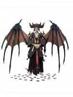 Figurka Diablo IV - Lilith 22 cm (McFarlane)