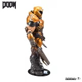 Doom Eternal Figurka Doomslayer Action