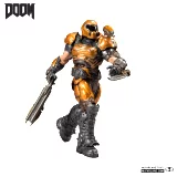 Doom Eternal Figurka Doomslayer Action