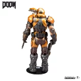 Doom Eternal Figurka Doomslayer Action