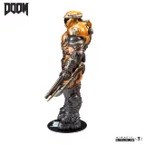 Doom Eternal Figurka Doomslayer Action