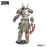 Doom Eternal Figurka Marauder Action