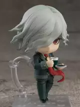 Figurka Fate/Grand Order - King of the Cavern Edmond Dantès (Nendoroid) - Japońskie