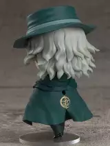Figurka Fate/Grand Order - King of the Cavern Edmond Dantès (Nendoroid) - Japońskie