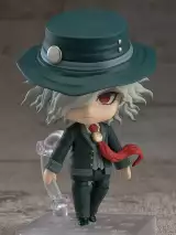 Figurka Fate/Grand Order - King of the Cavern Edmond Dantès (Nendoroid) - Japońskie
