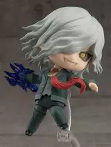 Figurka Fate/Grand Order - King of the Cavern Edmond Dantès (Nendoroid) - Japońskie