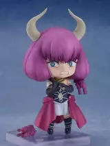 Figurka Frieren: Beyond Journey's End - Aura The Guillotine (Nendoroid) - Figurka akcji