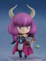 Figurka Frieren: Beyond Journey's End - Aura The Guillotine (Nendoroid) - Figurka akcji