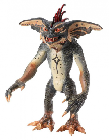 Figurka Gremlins - Mohawk (BendyFigs)