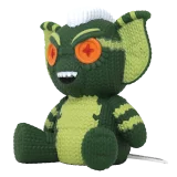 Figurka Gremlins - Stripe (Handmade By Robots Knit 041)