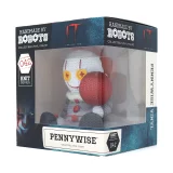 Figurka IT - Pennywise (Handmade By Robots Knit 042)