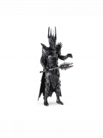 Figurka Lord of the Rings - Sauron (BendyFigs)