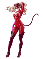 Figurka Persona 5 - Panther (Good Smile Company)