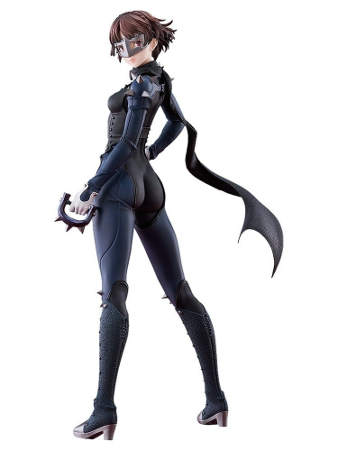 Figurka Persona 5 - Queen (Good Smile Company)