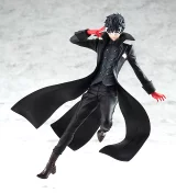 Figurka Persona 5: The Animation - Joker (Pop Up Parade)