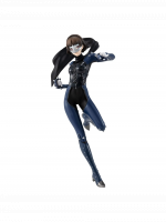 Figurka Persona 5: The Animation - Queen (Pop Up Parade)