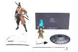 Figurka Sekiro: Shadows Die Twice - Sekiro DX Edition