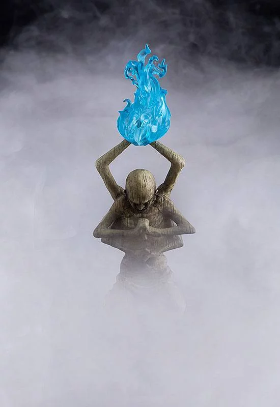 Figurka Sekiro: Shadows Die Twice - Sekiro DX Edition