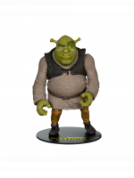 Figurka Shrek - Shrek 30 cm (McFarlane)