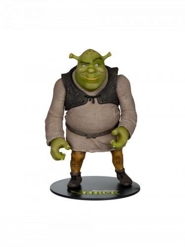 Figurka Shrek - Shrek 30 cm (McFarlane)