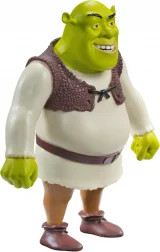 Figurka Shrek - Shrek (BendyFigs)