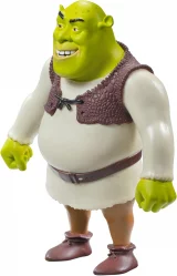 Figurka Shrek - Shrek (BendyFigs)