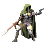 Figurka Spawn - Soul Crusher (McFarlane Spawn) - Figurka akcji