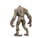 Figurka Spawn - Violator Bloody 30 cm (McFarlane Spawn)