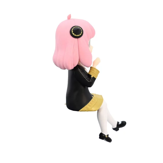 Figurka Spy x Family - Anya (Furyu) (uszkodzona paczka) - Anime