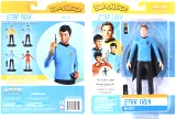 Figurka Star Trek - McCoy (BendyFigs)