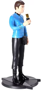 Figurka Star Trek - McCoy (BendyFigs)