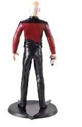 Figurka Star Trek - Picard (BendyFigs)