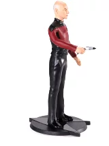 Figurka Star Trek - Picard (BendyFigs)