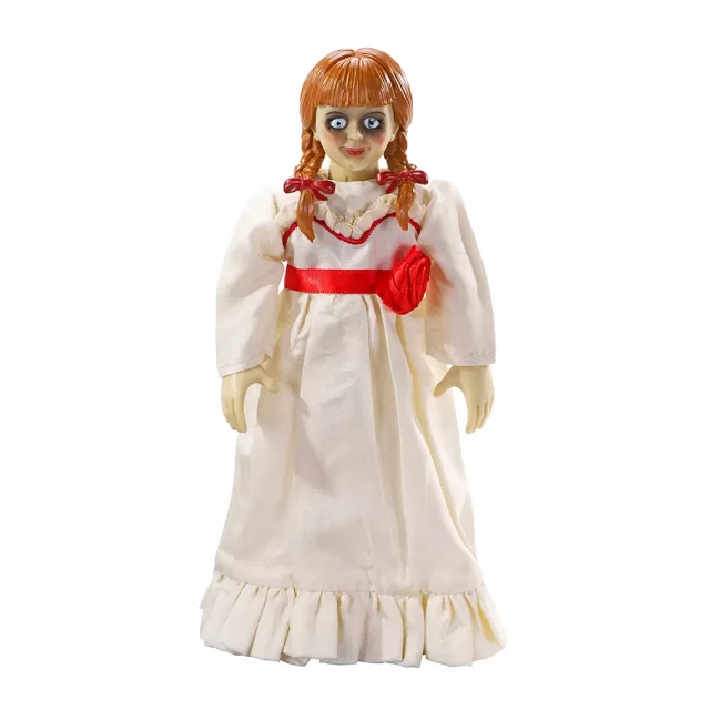 Figurka The Conjuring - Annabelle (BendyFigs)