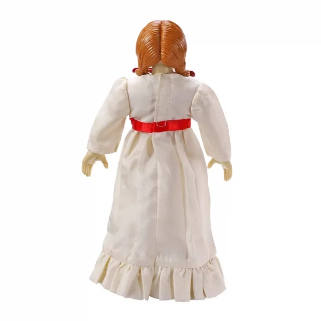 Figurka The Conjuring - Annabelle (BendyFigs)