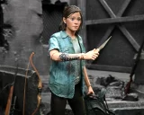 Figurka The Last of Us Part II - Joel and Ellie 2-Pack (NECA)